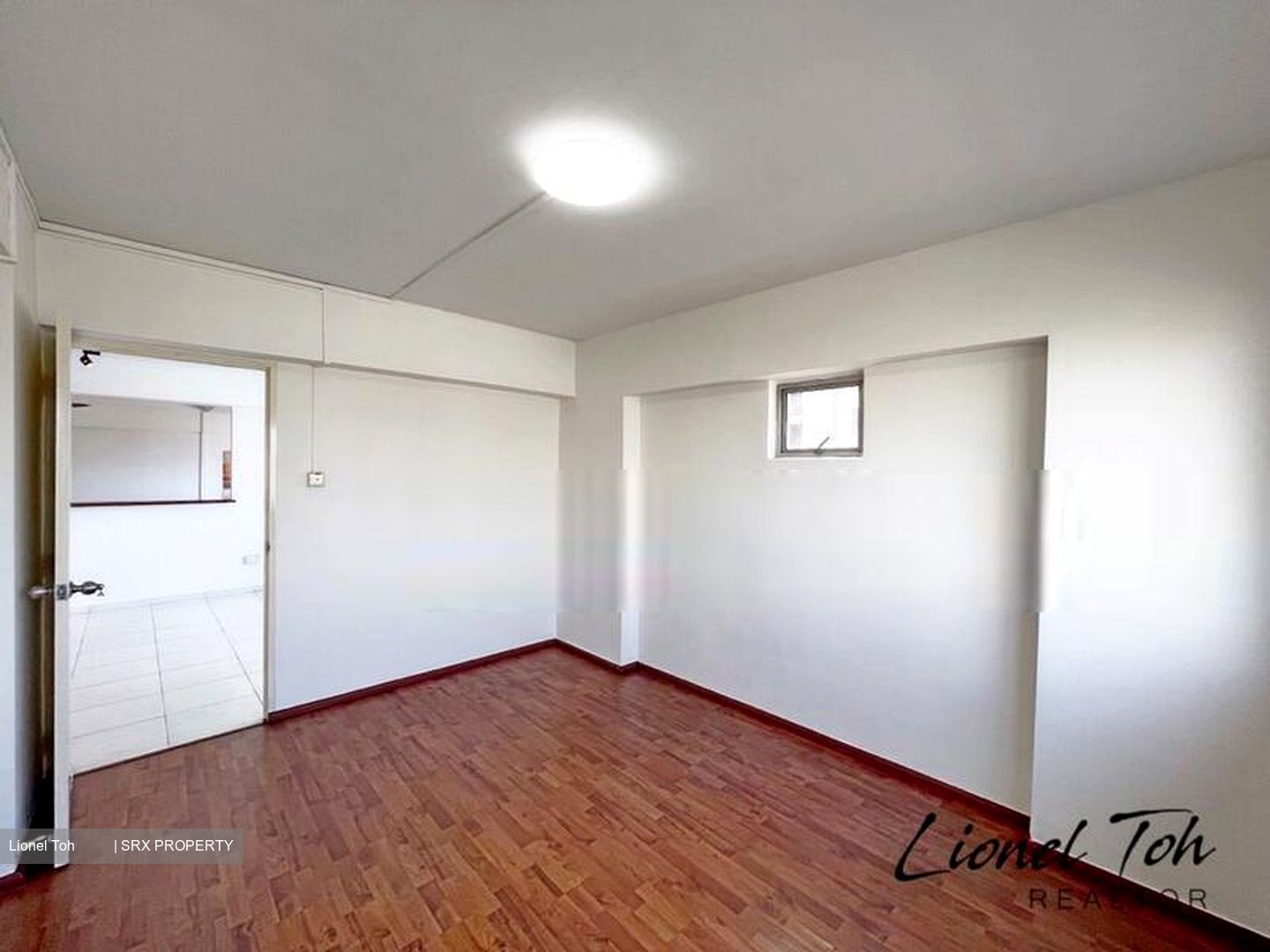 Blk 527 Serangoon North Avenue 4 (Serangoon), HDB Executive #409499791